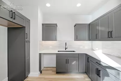 2453 Sangria Court, Colorado Springs, CO 80921 - Photo 15