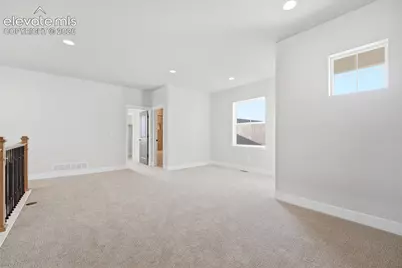 2453 Sangria Court, Colorado Springs, CO 80921 - Photo 39