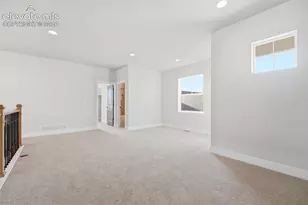 2453 Sangria Ct, Colorado Springs, CO 80921 - Photo 39
