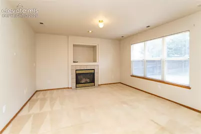 4319 Apache Plume Drive, Colorado Springs, CO 80920 - Photo 31