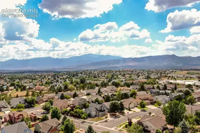4319 Apache Plume Drive, Colorado Springs, CO 80920 - Photo 43
