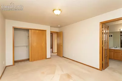 4319 Apache Plume Drive, Colorado Springs, CO 80920 - Photo 25
