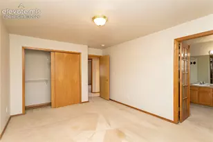 4319 Apache Plume Dr, Colorado Springs, CO 80920 - Photo 25
