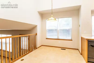 4319 Apache Plume Drive, Colorado Springs, CO 80920 - Photo 11