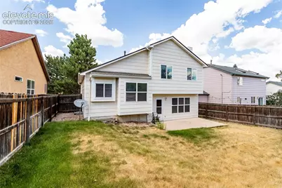 4319 Apache Plume Drive, Colorado Springs, CO 80920 - Photo 41