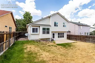 4319 Apache Plume Dr, Colorado Springs, CO 80920 - Photo 41