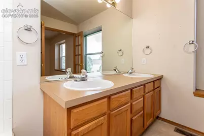 4319 Apache Plume Drive, Colorado Springs, CO 80920 - Photo 27