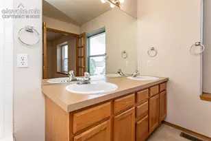 4319 Apache Plume Dr, Colorado Springs, CO 80920 - Photo 27