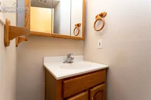 4319 Apache Plume Dr, Colorado Springs, CO 80920 - Photo 37