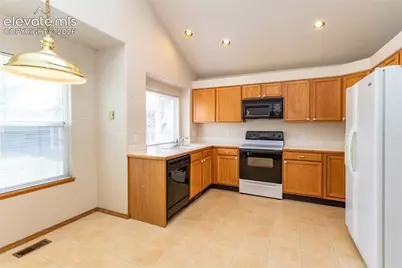 4319 Apache Plume Drive, Colorado Springs, CO 80920 - Photo 13