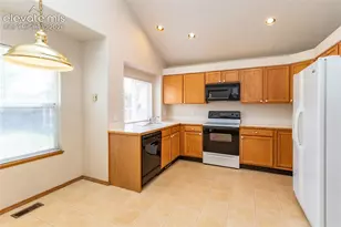 4319 Apache Plume Dr, Colorado Springs, CO 80920 - Photo 13
