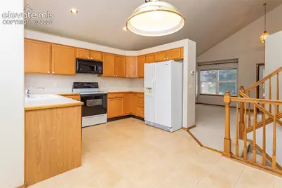 4319 Apache Plume Drive, Colorado Springs, CO 80920 - Photo 15
