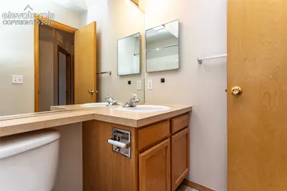 4319 Apache Plume Drive, Colorado Springs, CO 80920 - Photo 19