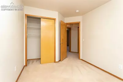 4319 Apache Plume Drive, Colorado Springs, CO 80920 - Photo 21