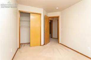 4319 Apache Plume Dr, Colorado Springs, CO 80920 - Photo 21