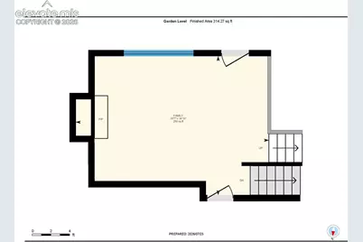 4319 Apache Plume Drive, Colorado Springs, CO 80920 - Photo 49
