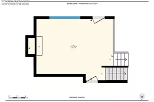4319 Apache Plume Dr, Colorado Springs, CO 80920 - Photo 49
