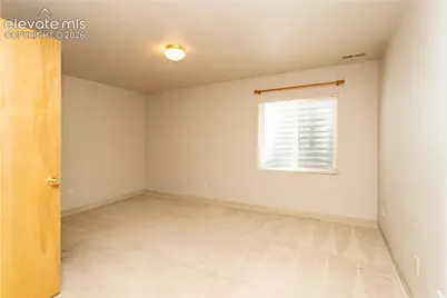 4319 Apache Plume Drive, Colorado Springs, CO 80920 - Photo 33