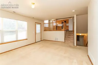 4319 Apache Plume Drive, Colorado Springs, CO 80920 - Photo 29