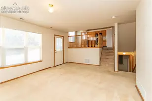 4319 Apache Plume Dr, Colorado Springs, CO 80920 - Photo 29