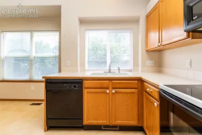 4319 Apache Plume Drive, Colorado Springs, CO 80920 - Photo 17
