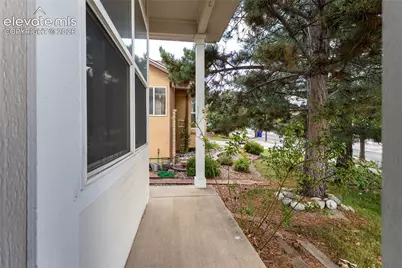 4319 Apache Plume Drive, Colorado Springs, CO 80920 - Photo 5