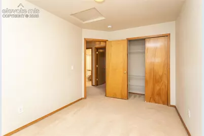 4319 Apache Plume Drive, Colorado Springs, CO 80920 - Photo 23