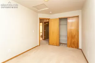 4319 Apache Plume Dr, Colorado Springs, CO 80920 - Photo 23