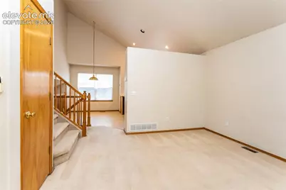 4319 Apache Plume Drive, Colorado Springs, CO 80920 - Photo 7