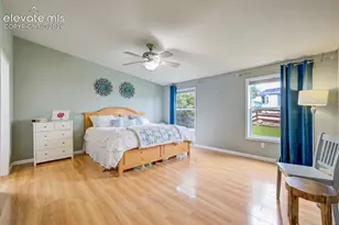 7647 Whiptail Point, Colorado Springs, CO 80922 - Photo 19