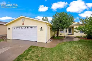 7647 Whiptail Point, Colorado Springs, CO 80922 - Photo 1