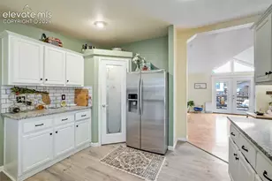 7647 Whiptail Point, Colorado Springs, CO 80922 - Photo 15