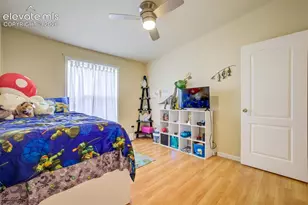 7647 Whiptail Point, Colorado Springs, CO 80922 - Photo 27