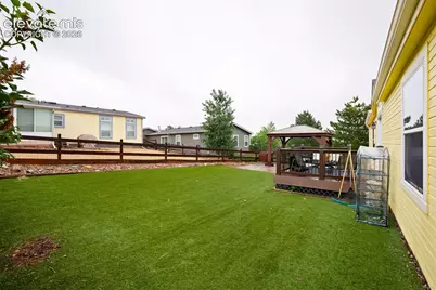 7647 Whiptail Point, Colorado Springs, CO 80922 - Photo 33