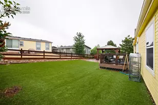 7647 Whiptail Point, Colorado Springs, CO 80922 - Photo 33