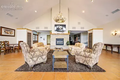7647 Whiptail Point, Colorado Springs, CO 80922 - Photo 47