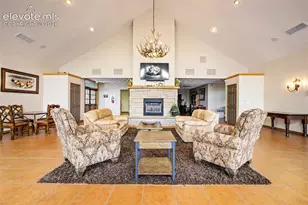 7647 Whiptail Point, Colorado Springs, CO 80922 - Photo 47