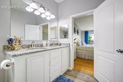 7647 Whiptail Point, Colorado Springs, CO 80922 - Photo 25