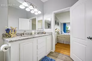 7647 Whiptail Point, Colorado Springs, CO 80922 - Photo 25