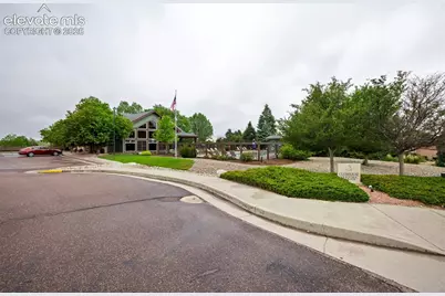 7647 Whiptail Point, Colorado Springs, CO 80922 - Photo 43