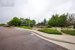 7647 Whiptail Point, Colorado Springs, CO 80922 - Photo 43