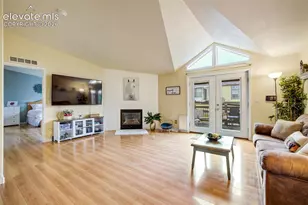 7647 Whiptail Point, Colorado Springs, CO 80922 - Photo 9