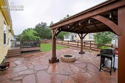 7647 Whiptail Point, Colorado Springs, CO 80922 - Photo 35