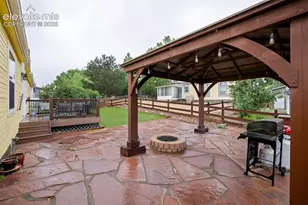 7647 Whiptail Point, Colorado Springs, CO 80922 - Photo 35