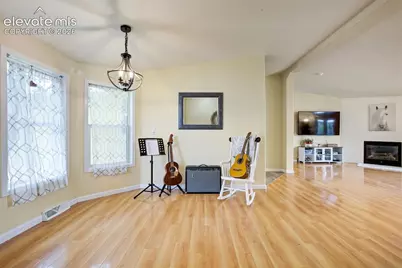 7647 Whiptail Point, Colorado Springs, CO 80922 - Photo 7