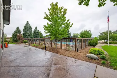 7647 Whiptail Point, Colorado Springs, CO 80922 - Photo 45