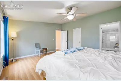7647 Whiptail Point, Colorado Springs, CO 80922 - Photo 21