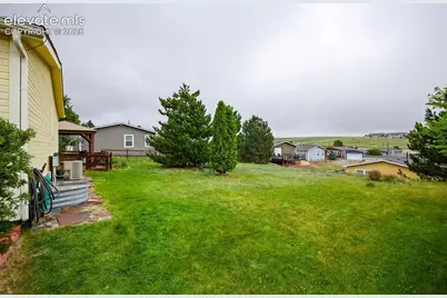 7647 Whiptail Point, Colorado Springs, CO 80922 - Photo 39
