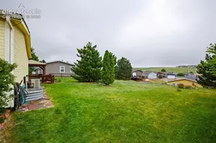 7647 Whiptail Point, Colorado Springs, CO 80922 - Photo 39