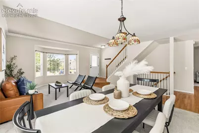 7060 Hillock Drive, Colorado Springs, CO 80920 - Photo 9